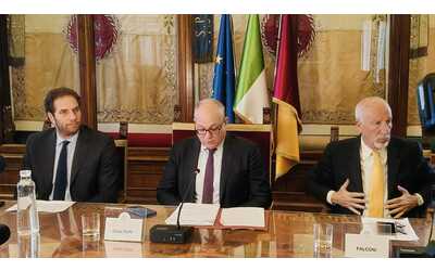 Ostia si prepara alla stagione estiva. Entro San Valentino a bando i primi stabilimenti balneari