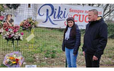 Parco della Madonnetta: a 4 anni dalla morte di Riccardo Pica ha vinto il degrado