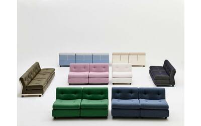 10 idee forti del 2025