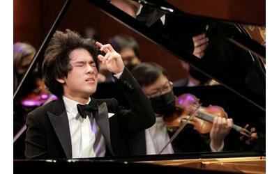 Fenomeno Lim campione nei concorsi e su YouTube