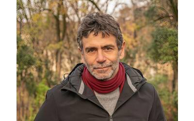 Lucini: «Il documentario riflette la realtà. Ma quanta fatica mettere insieme il budget»