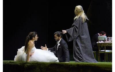 Martone Medea mi ha fatto sempre paura