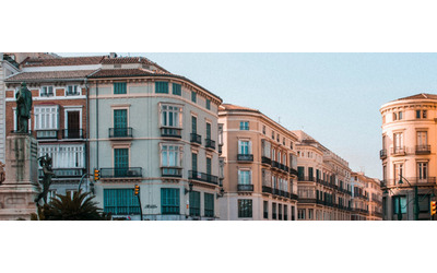 “1,5 milioni di famiglie in grave disagio abitativo. Al Sud 4 su 10 spendono per l’affitto più del 30% del reddito”