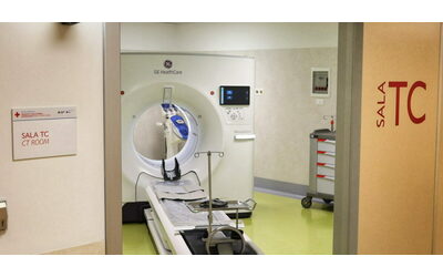 “19 milioni di morti ogni anno per tumore entro il 2050, in Italia già oggi ci sono 180 mila vittime”: l’allarme nel nuovo studio di Lancet. Berrino: “Agire sulle cause”