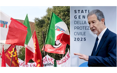 25 aprile, l’effetto “sobrietà” del governo: cortei annullati, Bella ciao vietata e la Regione Lombardia “dimentica” la festa