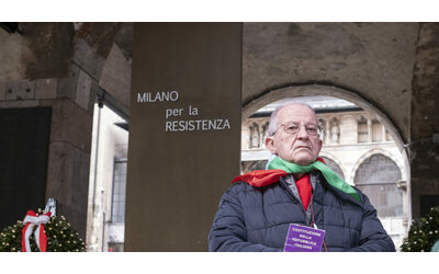 25 aprile, partigiani e non solo: l’Italia di oggi è nata anche dalla resistenza civile