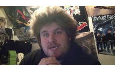 “4mila haters si radunano da 14 anni per dargli la caccia tra insulti e minacce”: chi è Drachenlord, lo youtuber più odiato di sempre