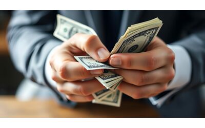 A 26 anni scopre che i suoi genitori aprivano conti di credito a suo nome fin da quando ne aveva 12: “Ora mi hanno chiesto di cofirmare il mutuo, io gli ho mandato una richiesta dei danni”