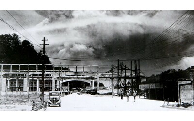 A 80 anni dalle atomiche su Hiroshima e Nagasaki, gli appelli e le testimonianze per un mondo di pace ignorati dallo stesso governo giapponese