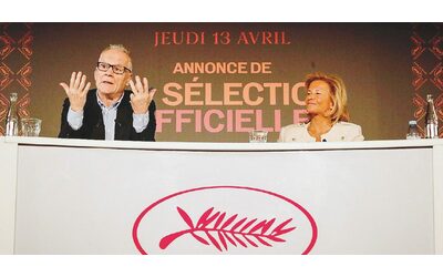 A Cannes non siamo premiati da più di vent’anni: chiediamoci il perché di questo baratro