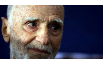 A cinquant’anni da Amici miei, penso al cinico disincanto di Monicelli