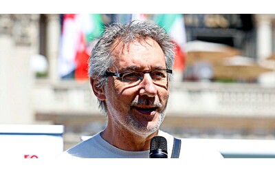 A mia mamma dissero o lei o suo figlio Alla fine ci salvammo entrambi il racconto di Zorzi