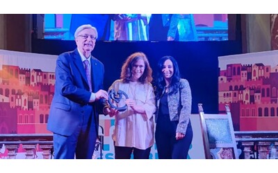 A Mondovì si possono ascoltare storie incredibili