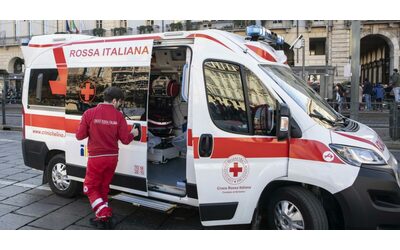 A Vibo Valentia si attende un ambulanza in media per 35 minuti a Trieste arriva in 12 I dati del report di Agenas