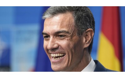 Abbonamento unico per i trasporti in tutta la Spagna 60 euro al mese per gli adulti la met per gli under 26