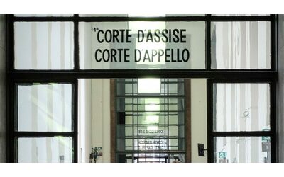 Abusata da un uomo sieropositivo e morta di Aids ma l imputato stato assolto perch il fatto non costituisce reato