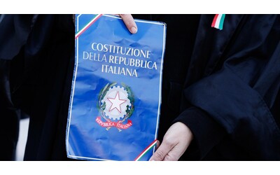 Abuso d’ufficio: la Cassazione ci ha detto, in sintesi, che la riforma Nordio è incostituzionale
