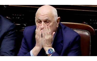 Abuso d ufficio ora Nordio avr un bel da fare per districarsi tra norme Ue vincolanti e furbizie italiche