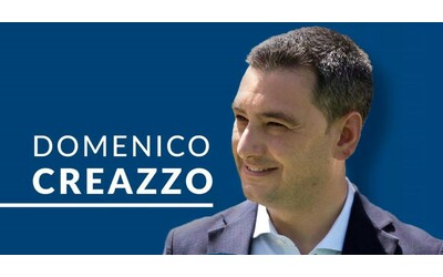 “Accettò voti dalla ‘ndrangheta”: condanna a 10 anni per Creazzo, ex consigliere regionale di Fdi in Calabria