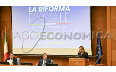 Acconti Irpef calcolati con le vecchie aliquote, così lo Stato si fa prestare 4 miliardi da dipendenti e pensionati