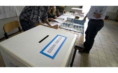 Accordo per le elezioni amministrative a Modugno sei arresti per scambio elettorale politico mafioso