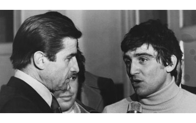 Addio a Carlo Sassi, il giornalista che inventò la moviola in tv: aveva 95 anni