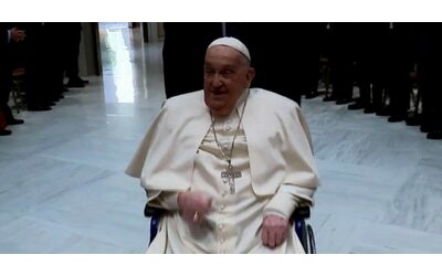Addio a Papa Francesco, Rete Pace e Disarmo: “Il suo ultimo messaggio contro il riarmo è un testamento spirituale”
