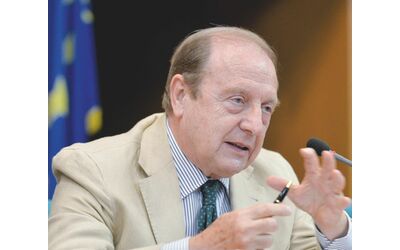 Addio al giurista Vladimiro Zagrebelsky, aveva 85 anni