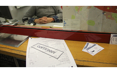 Addio al timbro tempo del touch con la digitalizzazione la Pa si rinnova davvero