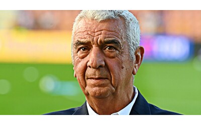 Addio Beccalossi, averne oggi di giocatori così: classe, ironia e un sinistro che manca all’Italia