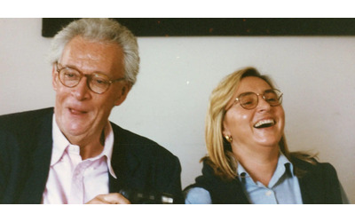 Adele Grisendi e La figlia di Nora, una storia che rinasce dall’eredità di Giampaolo Pansa: “Così voleva dare voce ai vinti”