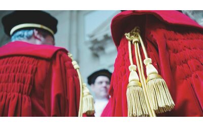 Affari e politica le mani della Ndrangheta in Emilia definitiva la condanna del boss Francesco Grande Aracri