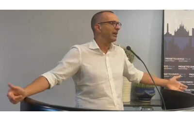 Affidopoli a Pesaro, l’ex collaboratore di Ricci: “Cerca di lavarsi le mani di tutto,...