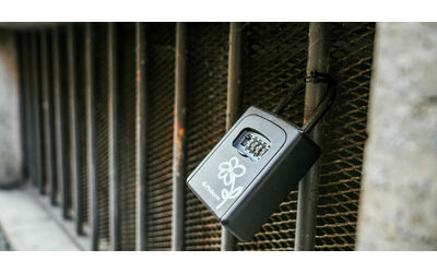 Affitti brevi a Roma le associazioni per la casa incalzano il Campidoglio Stop alle nuove aperture Un regolamento urgente