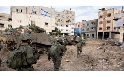 Afghanistan ieri, Palestina oggi: il doppio standard dell’Occidente che dice addio alla coerenza