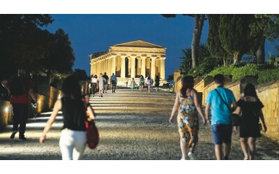 Agrigento Capitale della cultura bocciata dalla Corte dei Conti: “Ritardi e criticità sulla rendicontazione delle spese”