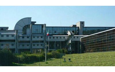 Al Tribunale di Prato carenze di organico e 10mila sentenze arretrate, l’Anm: “Situazione drammatica”