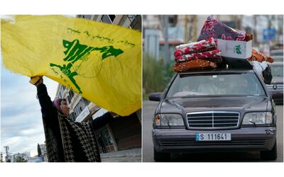 Al via il cessate il fuoco tra Israele e Libano. Ultimi scontri nella notte, i civili tornano alle loro case. Hamas: ‘Anche noi pronti alla tregua’
