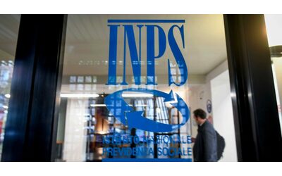 Al via il servizio dell Inps per consultare online la posizione debitoria nel caso si siano ricevute prestazioni non dovute E rateizzare