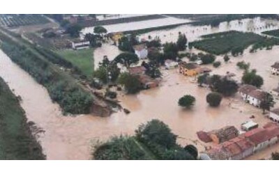 Al via l obbligo di assicurarsi contro le catastrofi naturali anche per le micro e piccole imprese del turismo