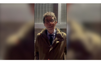 Albania, Magi visita il centro di Gjader: “Ci sono 25 migranti su 3000 previsti”. Pd:...