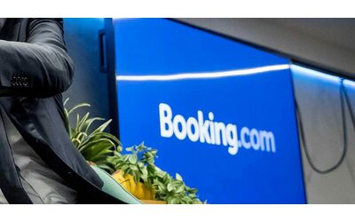 Albergatori europei uniti contro Booking.com: class action aperta fino al 29 agosto
