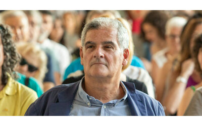 Alberto Belli Paci, il figlio di Liliana Segre entra in Forza Italia: “In famiglia abbiamo posizioni diverse”