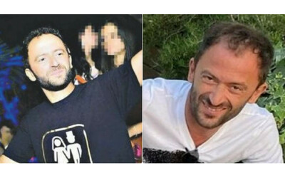 “Alberto Genovese è irriconoscibile, quasi trasfigurato, prosciugato dal veleno”: i festini di “Terrazza Sentimento” diventano una docu-serie per Netflix