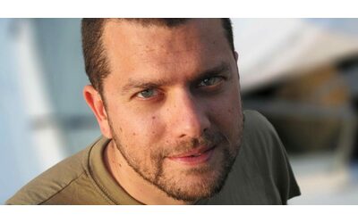 Alberto Trentini e i detenuti italiani in Venezuela speranza e apprensione dopo l arresto di Maduro