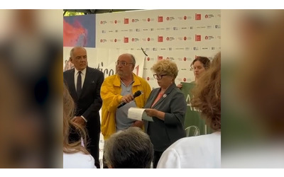 Alberto Trentini, l’appello della madre: “Cosa penserà del suo Paese che per mesi lo abbandonato? Il governo lo porti a casa”