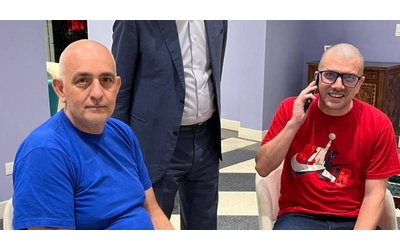 Alberto Trentini libero Le trattative e le 3 occasioni mancate ecco come si arrivati alla scarcerazione