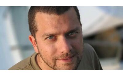 Alberto Trentini, parla un funzionario diplomatico venezuelano: “Il governo Meloni non ha mai chiamato Caracas”