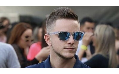 Alex Bonucchi morto folgorato ad Algeri l hotel condannato al risarcimento 53mila euro ai genitori