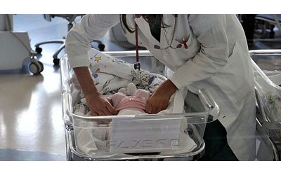 All’ospedale di Verona torna il Citrobacter, nei tre neonati contagiati “batterio simile a quello del 2020”. L’Asl: “Ma non c’è nell’ambiente”